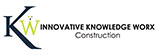 IKWorx